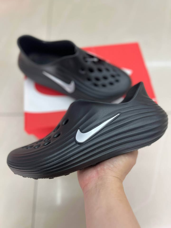 Nike reactX rejuven8 photo 2