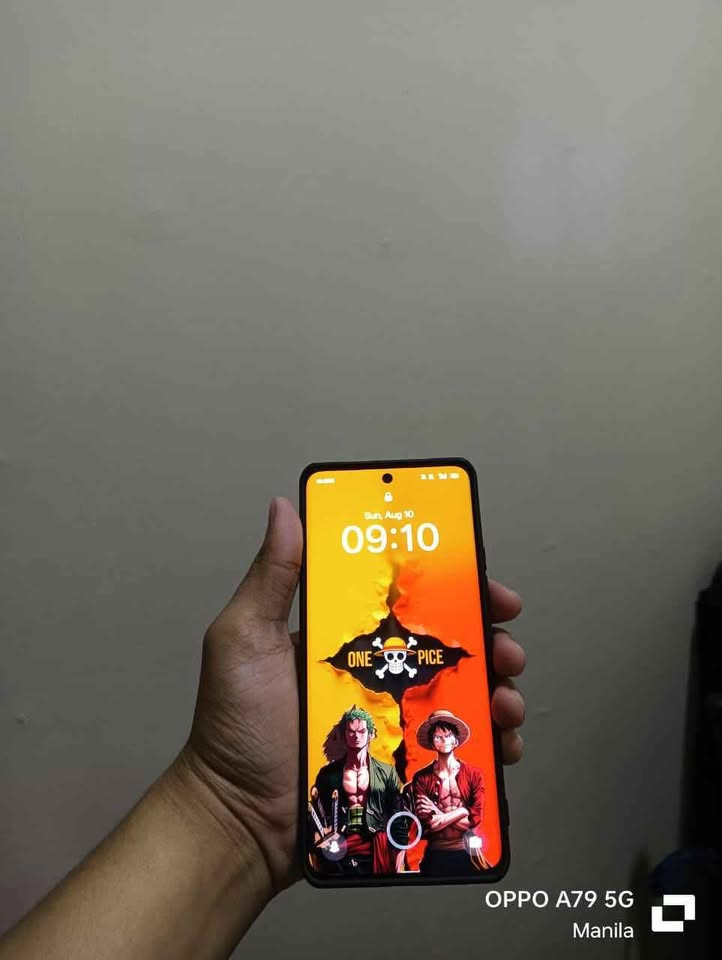 REALME 14 PRO photo 3