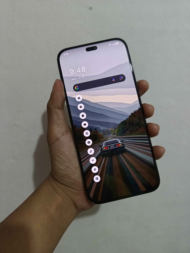 HONOR X8B 512GB photo 2