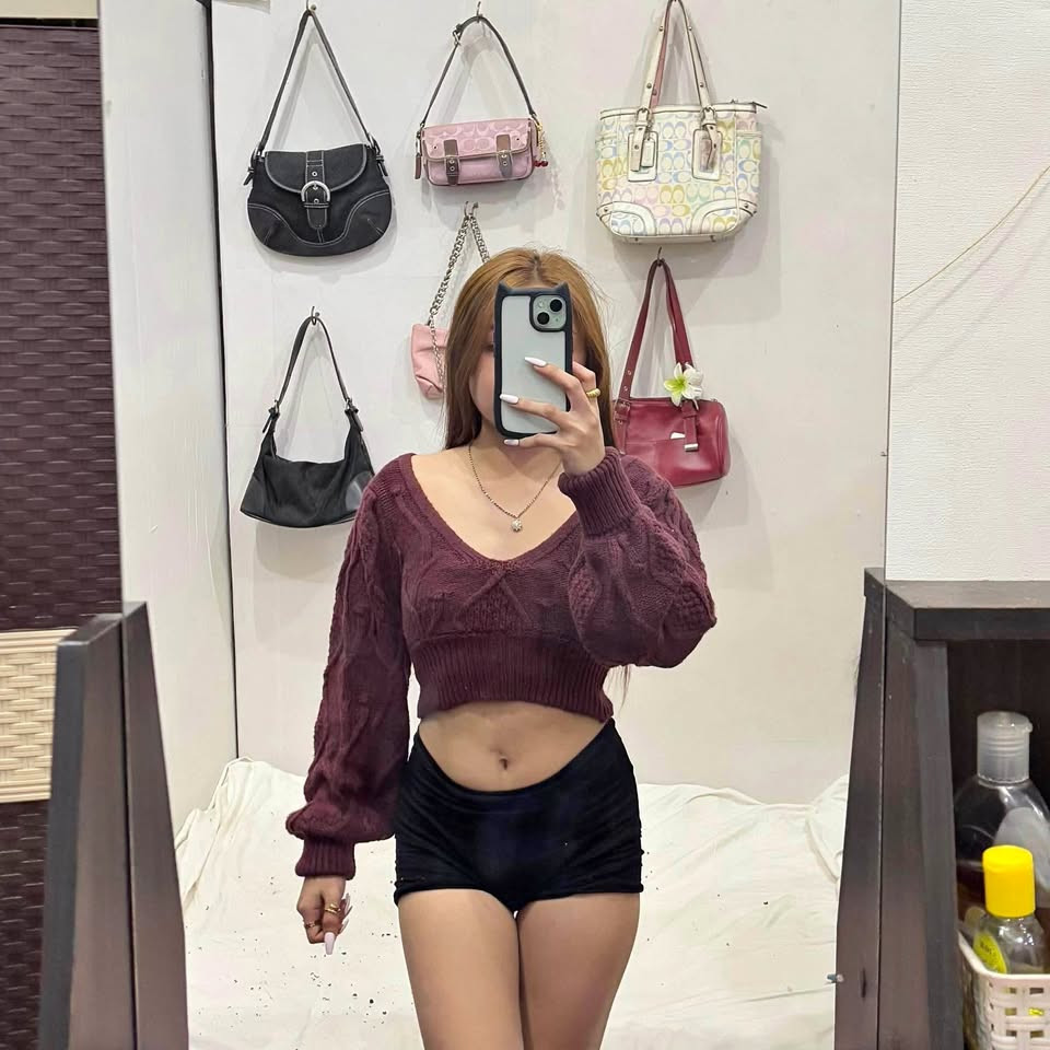 Sweater Weather photo 2